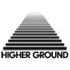 Higher Ground Productions