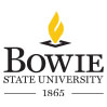 Bowie State University (BSU)