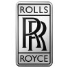 Rolls-Royce Holdings plc