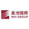 WH Group