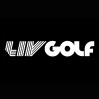 LIV Golf
