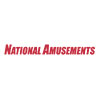 National Amusements, Inc.