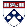 The University of Pennsylvania (UPenn)
