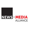 The News Media Alliance