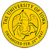 The University of Iowa (UI)