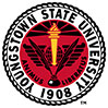 Youngstown State University (YSU)