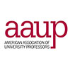 The American Association of University Professors (AAUP)