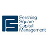 Pershing Square Capital Management