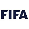 The Fédération internationale de football association (FIFA)
