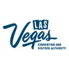 The Las Vegas Convention and Visitors Authority (LVCVA)