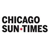 The Chicago Sun-Times