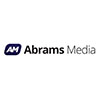 Abrams Media