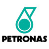 National Petroleum Limited