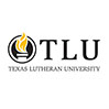 Texas Lutheran University (TLU)