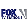 Fox Television Stations (FTS)