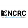 The National Community Reinvestment Coalition (NCRC)