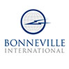 Bonneville International Corporation