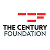 The Century Foundation