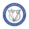 Thomas Jefferson High School for Science and Technology (TJ)