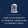 The University of North Carolina at Chapel Hill (UNC)