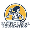 The Pacific Legal Foundation (PLF)