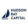 Hudson Bay Capital Management LP