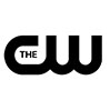 The CW Television Network