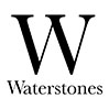 Waterstones Booksellers Limited