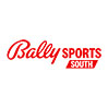 Bally Sports South (BSSO)
