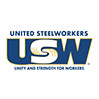 United Steelworkers (USW)