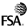 The Financial Services Authority (FSA)