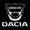 S.C. Automobile Dacia S.A.