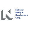 NRDC Equity Partners (NRDC)