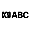 The Australian Broadcasting Corporation (ABC)