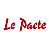 Le Pacte