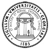 The University of Georgia (UGA)