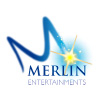 Merlin Entertainments Limited