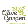 Olive Garden