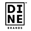 Dine Brands Global Inc.