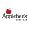 Applebee's Restaurants LLC