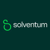 Solventum Corporation