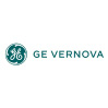 GE Vernova Inc.