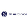 General Electric Company (GE Aerospace)