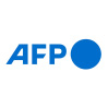 Agence France-Presse (AFP)