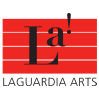 Fiorello H. LaGuardia High School of Music & Art and Performing Arts (LaGuardia)