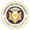 Carnegie Mellon University (CMU)