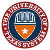 The University of Texas System (UT System)