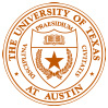 The University of Texas at Austin (UT Austin)
