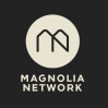 Magnolia Network