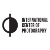 The International Center of Photography (ICP)